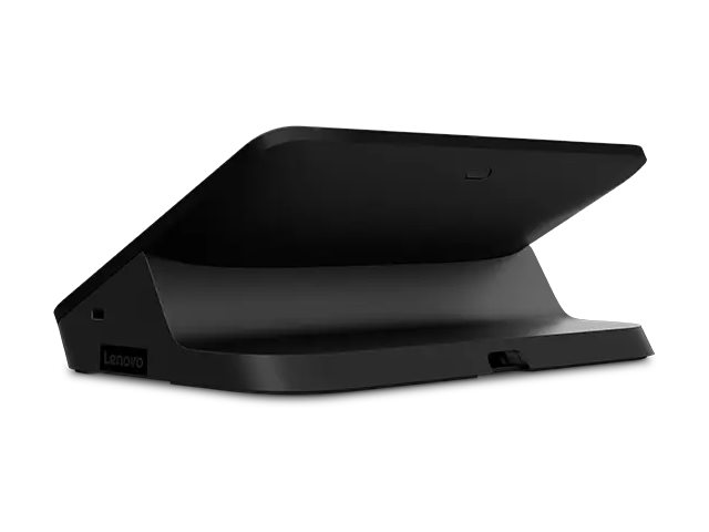 Component Back