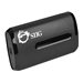 SIIG USB 2.0 HD Video Capture Slim Box