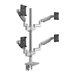 Humanscale M/FLEX M2.1