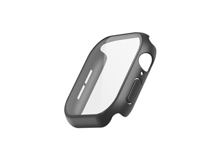 Belkin SCREENFORCE TemperedCurve