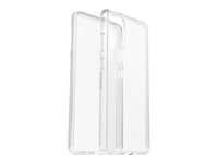 OtterBOX React 77-65287