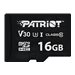 Patriot VX Series