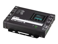 ATEN - video/audio/infrared/USB/serial extender - HDMI