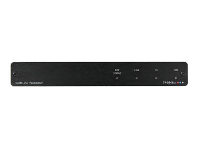 Kramer MegaTOOLS TP-594Txr