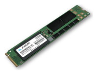 Axiom EM5 Series - SSD - chiffré - 960 Go 