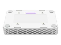 Logitech RoomMate