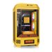 Thermaltake The Tower 250