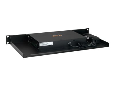 RACKMOUNT RM-HP-T1, Netzwerk-Zubehör Netzwerk Sonstiges RM-HP-T1 (BILD2)