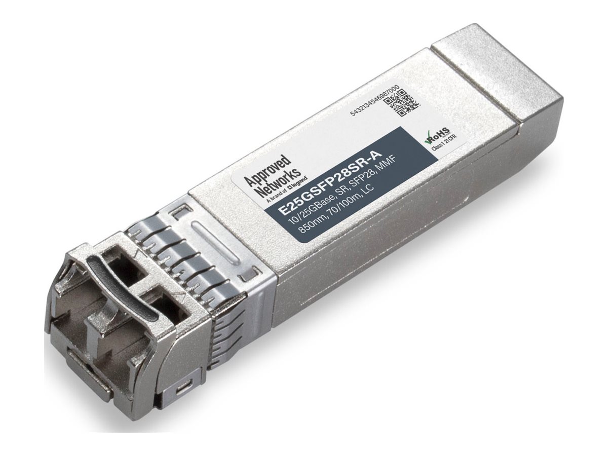INTEL E25GSFP28SR COMPATIBLE