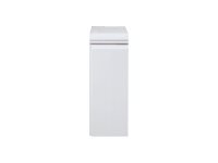 Xerox finisher interface module
