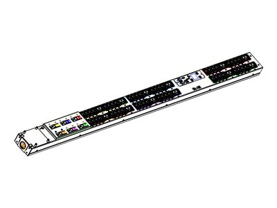 EMI338-06 EPDU MI 36U-D IN: I