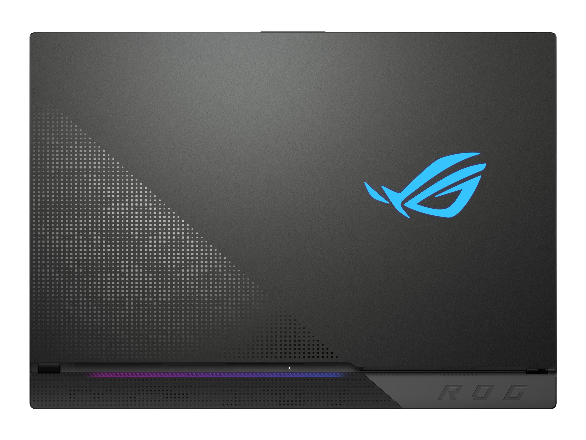 ASUS ROG Strix SCAR 17 G733QR-DS98 | Overview, Specs, Details | SHI