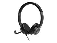Port Produits Port 912001
