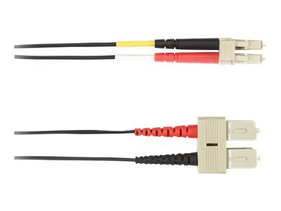 Black Box - Patch cable