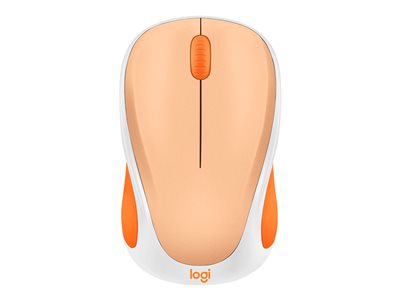 Logitech Design Collection