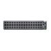 Juniper Networks QFX Series QFX5241-64QD