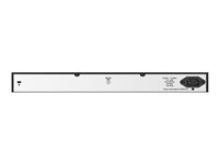 D-LINK 26-Port Layer2 PoE+Gigabit Switch
