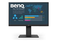 BenQ GW2490 Computer Monitor 24