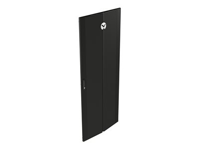 Vertiv VR - Rack door