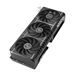 ASUS PRIME - OC Edition - graphics card - Radeon R