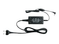 BATTERY CHARGER S S23 US