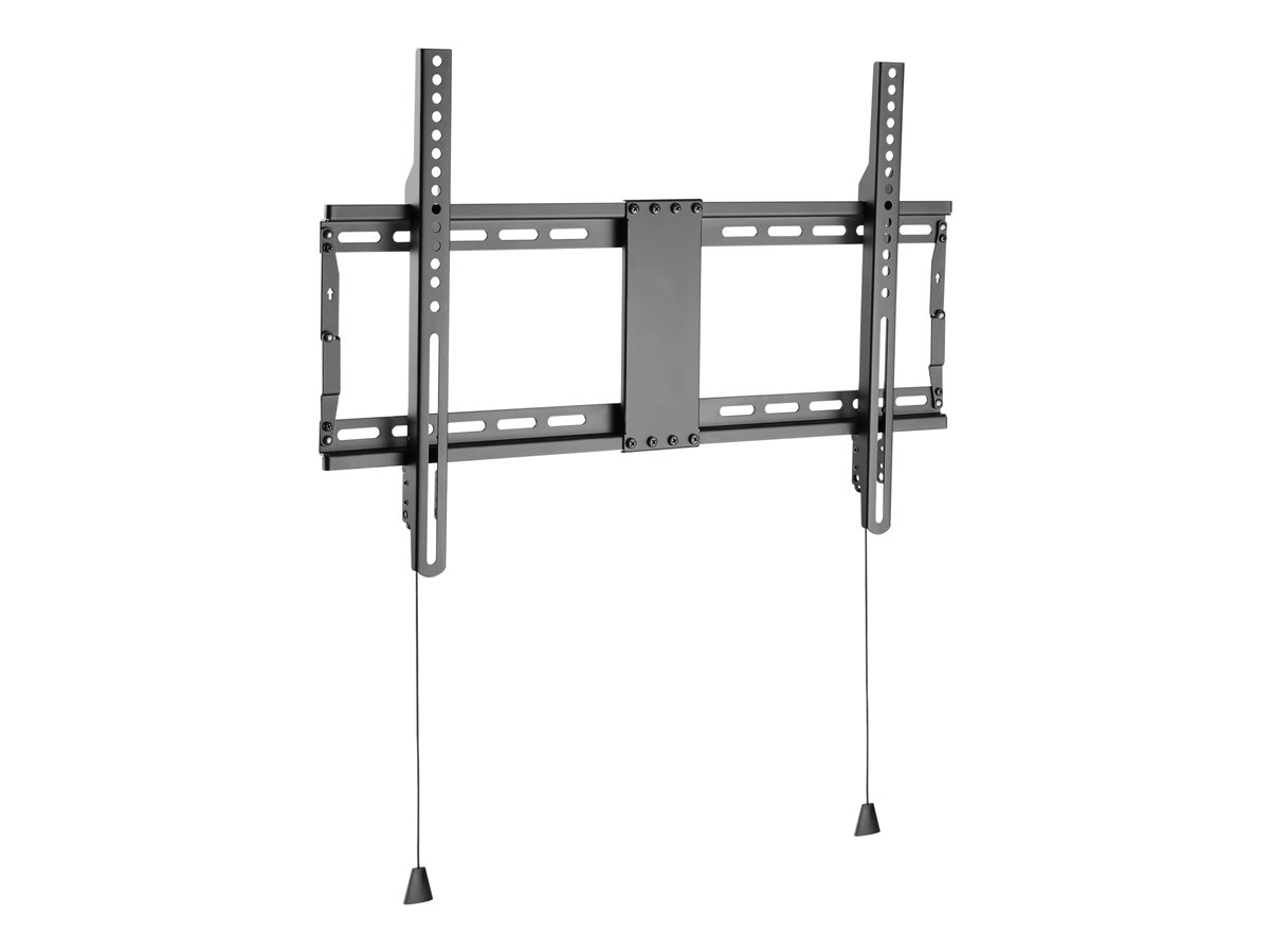 VISION Value Display Wall Mount - LIFETIME WARRANTY – foto 3