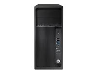 HP Workstation Z240