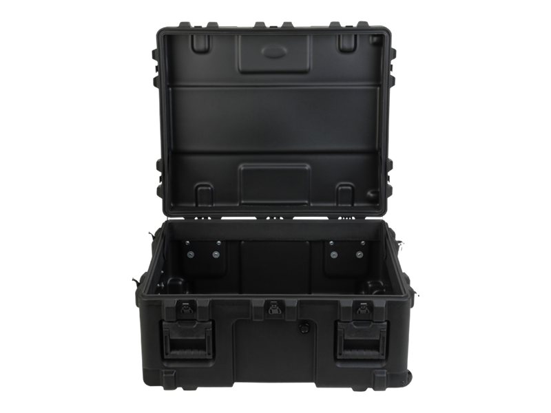 SKB 3R Series 3025-15