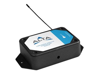 ALTA Wireless Temperature Sensor