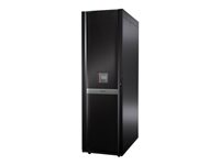 APC Symmetra PX 250kW Battery