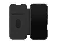 OtterBox React Folio Series - flip cover for mobile phone