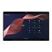 Cisco Webex Board Pro 75 G3