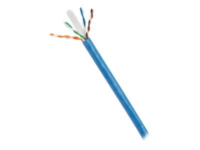 Panduit - Bulk cable