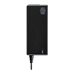 Cooler Master MasterWatt 65