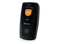 Newland BS80 Piranha II Stregkodescanner