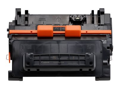CANON CRG039 toner standard capacity