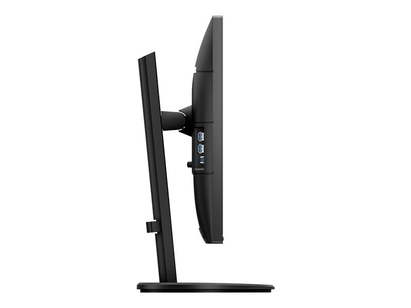 PHILIPS 221B8LJEB/00 21.5inch LCD