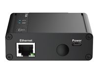 D-Link DWM-311 Trådløs mobilmodem 150Mbps Ekstern