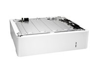 HP Bac Envelope