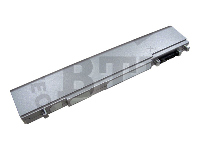 BTI - Notebook battery