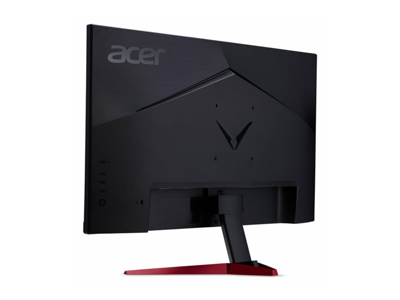 ACER VG240YM3bmiipx Stand Gaming Mon 23p
