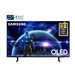 Samsung QN42S90DAE