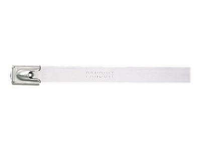 Panduit Pan-Steel MLT Series