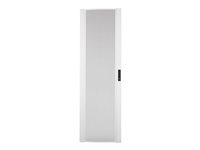 APC NetShelter SX 42U 600mm Wide Door