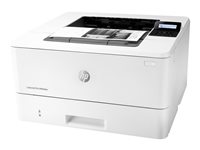 HP LaserJet Pro W1A56A