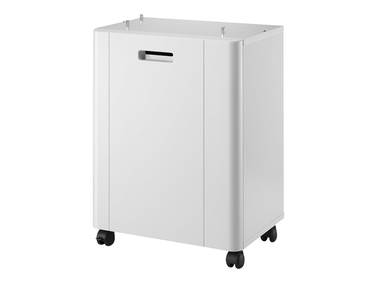 BROTHER cabinet for MFCJ5930/MFCJ5945DW