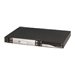 AudioCodes Mediant 2000