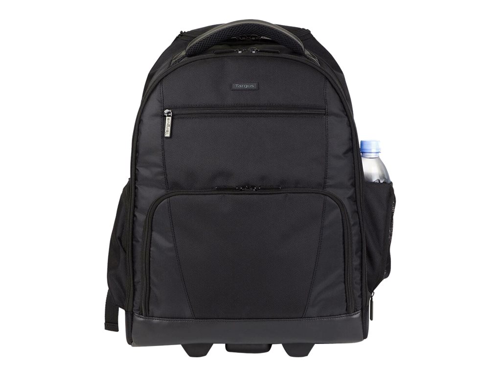 TARGUS SAC A DOS ROLLING BACKPA