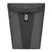 Lenovo Legion GB400