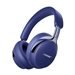 Bose QuietComfort Ultra